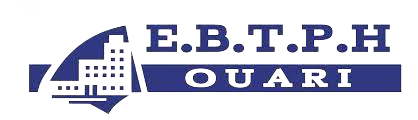 EBTPH OUARI
